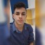Foto do perfil de Thiago