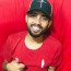 Foto do perfil de Caio