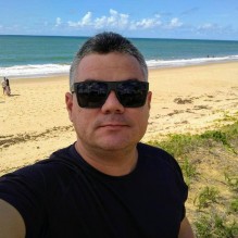 Byron