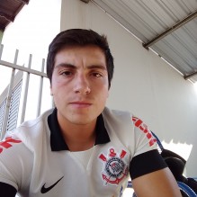 Bruno