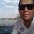 Edson
