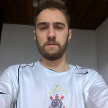 Guilherme