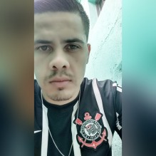 Bruno