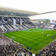 Marcelo