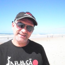 Dilson
