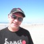 Foto do perfil de Dilson