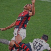 Guilherme