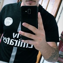ROBERTO
