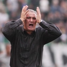 FalaMuito