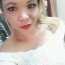 Foto do perfil de Patr�cia