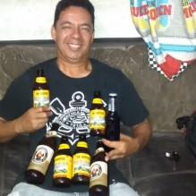 Roberval