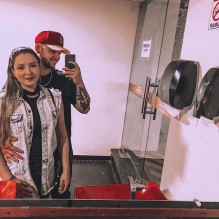 Rubiany
