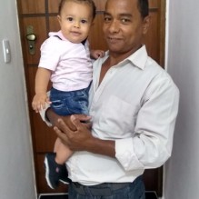 Jose