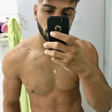 Rafael