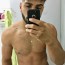 Foto do perfil de Rafael