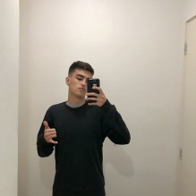 Diego
