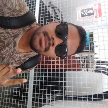 Henrique