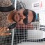 Foto do perfil de Henrique