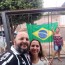 Foto do perfil de ROGERIO