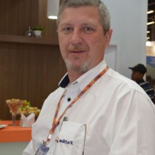 Mauricio