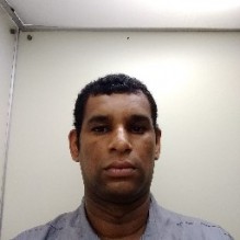 reginaldo