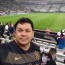 Foto do perfil de Jos�