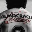 Foto do perfil de Berlim