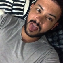 Jos�