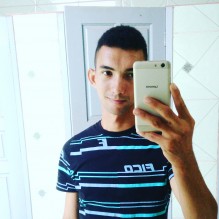 Adenilson