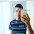 Foto do perfil de Adenilson Alves