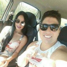 CRISTIAN