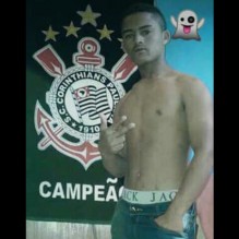 Gabriel