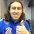 Foto do perfil de Jos� Madureira