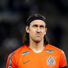 Cassio