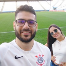 Guilherme