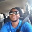 Avatar de Vin�cius Braga Bruno