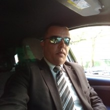 Raphael