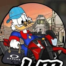 Antonio