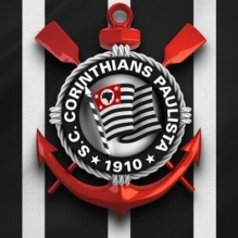 Vinicius