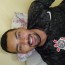 Avatar de Adelmo felix de oliveira