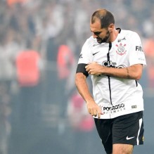 Fernandes