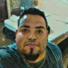J�lio