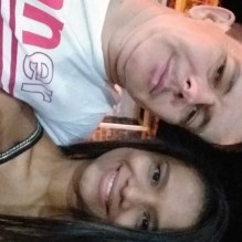 antonio