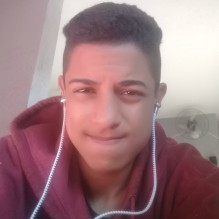 Davi