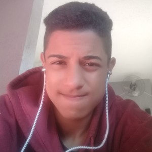Davi