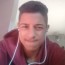 Foto do perfil de Davi