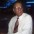 Foto do perfil de S�rgio Luiz Dos Santos