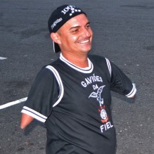 Pinguim