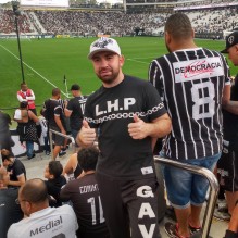 S�rgio