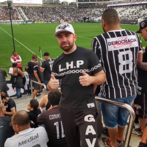S�rgio